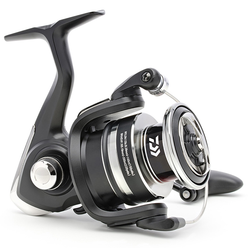 DAIWA - さくぞう Daiwa RZ 2025
